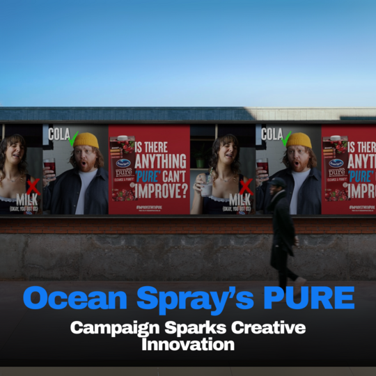 Celebrating Thanksgiving